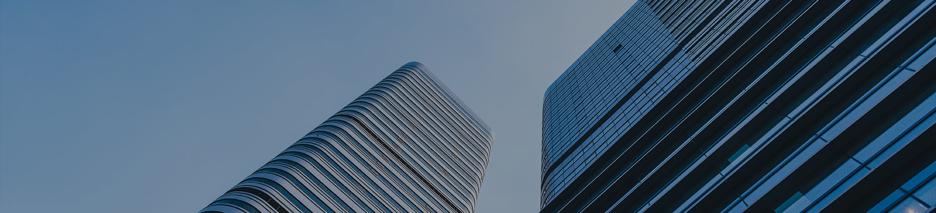 2016-2021年中國木材破坏機市場远景及投資機會研讨報告