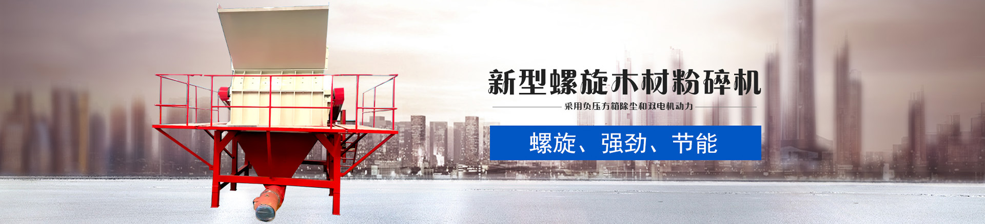 小九直播nba体育直播